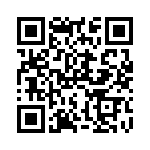 SS13D16VG5 QRCode