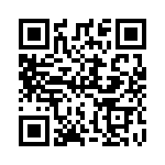 SS13D18G7 QRCode