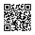 SS13LHM2G QRCode