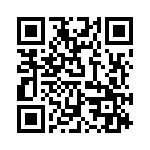 SS13LHRQG QRCode