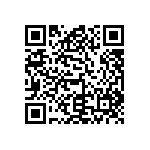 SS14-61HE3J_A-H QRCode