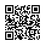 SS14D06VG5LT QRCode