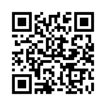 SS14D07VG2LT QRCode