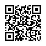 SS14D07VG3LT QRCode