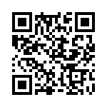 SS14HE3-61T QRCode