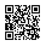 SS14L-RTG QRCode