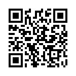 SS14LHM2G QRCode