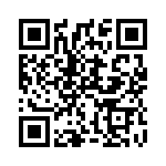 SS14M1F QRCode