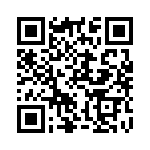 SS14MDP2 QRCode