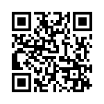 SS14MHRSG QRCode