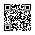 SS15-M2G QRCode