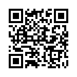 SS15E-TP QRCode