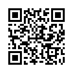 SS15HE3_A-H QRCode