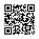 SS15HR3G QRCode