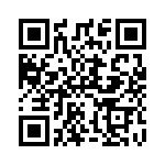 SS15L-RUG QRCode