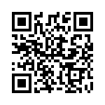 SS15L-RVG QRCode