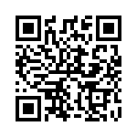 SS15LHMTG QRCode