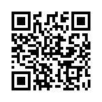 SS15LHRTG QRCode