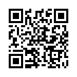 SS15LHRUG QRCode