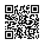 SS15LHRVG QRCode