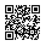 SS15P3S-M3-86A QRCode
