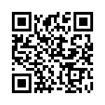 SS15P3S-M3-87A QRCode