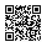 SS16-M2G QRCode