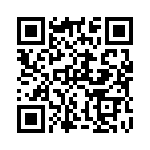 SS16FA QRCode