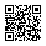 SS16FP QRCode