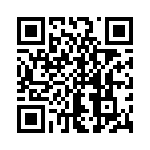 SS16L-MQG QRCode