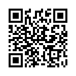 SS16L-RTG QRCode