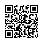 SS16LHMHG QRCode