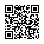 SS16LSHRVG QRCode