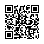 SS16M1F QRCode