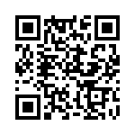 SS19-E3-5AT QRCode