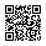 SS19HR3G QRCode