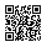 SS19L-MTG QRCode