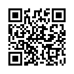 SS19LHRTG QRCode