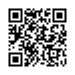 SS1F4-M3-I QRCode