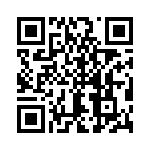 SS1FH10-M3-H QRCode