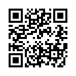 SS1H10-E3-5AT QRCode