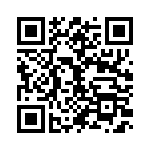 SS1H10LW-RVG QRCode