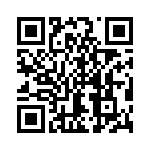SS1H20LS-RVG QRCode