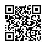 SS1P4-E3-85A QRCode