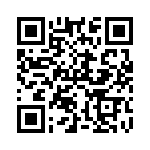 SS1P5L-M3-84A QRCode