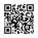 SS210-LTP QRCode