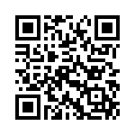 SS210-M3-52T QRCode
