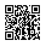 SS210L-RHG QRCode