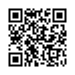 SS210LHRFG QRCode