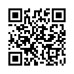 SS215HM4G QRCode